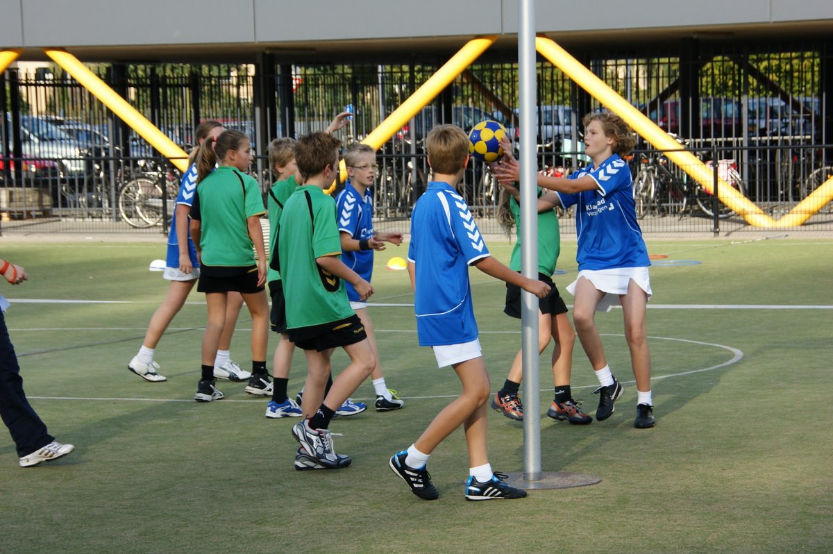 Korfbal D2 24 september-10.JPG